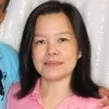 Grace Bang