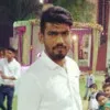 Pardeep kumar