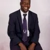 Mkhanedzeni Matumba