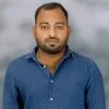 Sekar Kandasamy