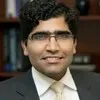 Usman Hassan