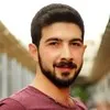 Erkan Aytac