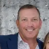 Jason Wirt