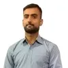Lalit Kumar