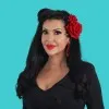 Connie Esparza