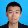Daotong Zhang