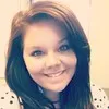 Trish Wright