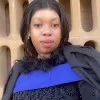 Sophie Lerato Matome