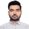 Arpit Sindhu