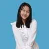 Cassandra Marpaung