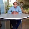 Harish Negi