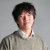 Joey Chung