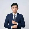 Amirul Azim Rahman