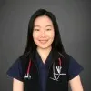 Samantha Lo