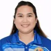 Marla Jane Panday