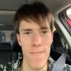 Matthew Lehman