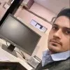 Varun Kumar