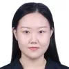 Floria Zhang