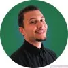 Mohammed Islam