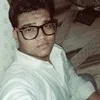 Anas Kureshi