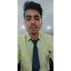 Saurav Patil