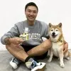 James Lim