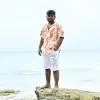 Subash Kumar