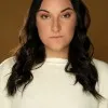 alexa cortes