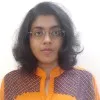 Pranali Kamble