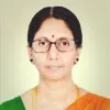 Santha Ganesh Iyer