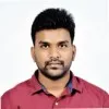 Ashok kumar