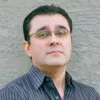 Steven Peña