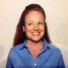 Chantale Charbonneau