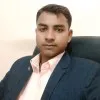 Ramesh Chauhan