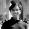 Aditya Kumar