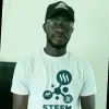 ALBERT AMADU