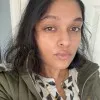 Kripa Patel