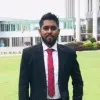 Nimesh Ramanayaka
