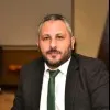 Mahmoud Asmar
