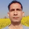 Rakesh Kumar