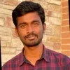 RAGHU