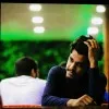 Vishwa Vj