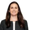 Catie Oryl