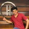 Vekrant Sharma