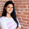 Kanchan Jindal
