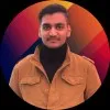 Abhinav Gupta