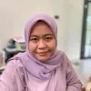 Maria Ulfa Indriyani