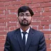 Rishabh Dubey