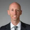 Matthew Lobach