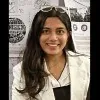 Srashti Singh